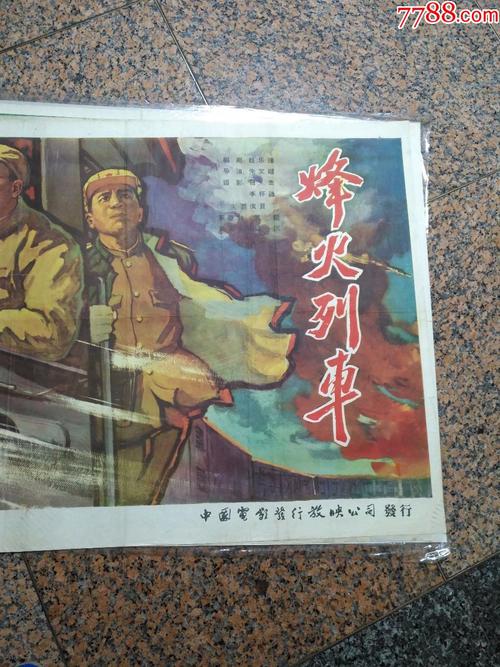 加利福尼亚州样本照片